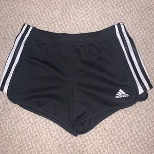 Adidas Shorts